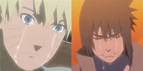 naruto depressed|saddest episodes in naruto.